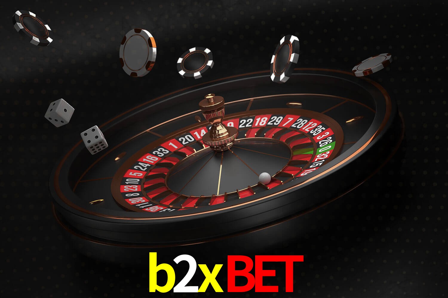 b2xbet -  - b2xbet.com