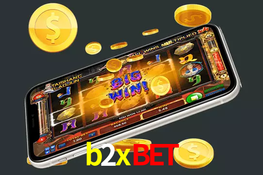 jogadores podem jogar