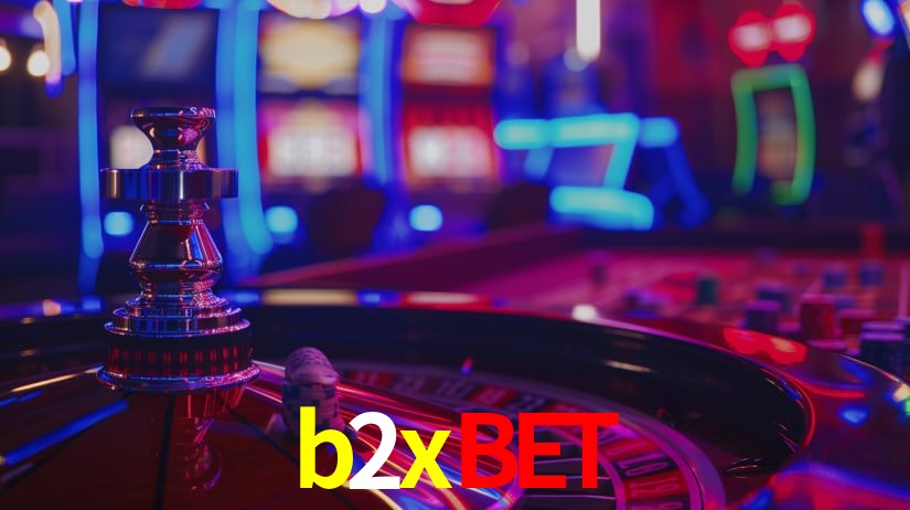 b2xbet: Jogos de Caça-Níqueis-Altas Recompensas, Roleta-Velocidade, Blackjack-Desafios Máximos