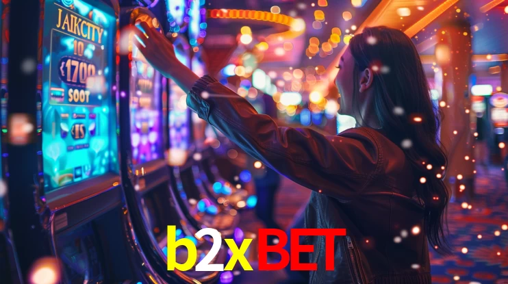 b2xbet.com