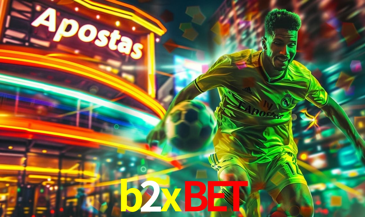 Especiais de Fim de Semana b2xbet