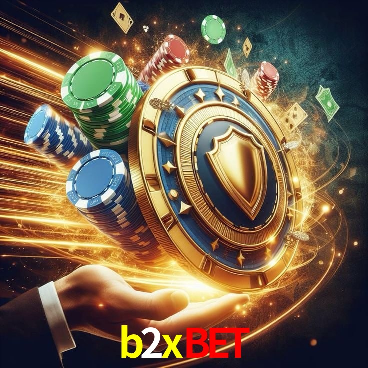 Ofertas Exclusivas b2xbet