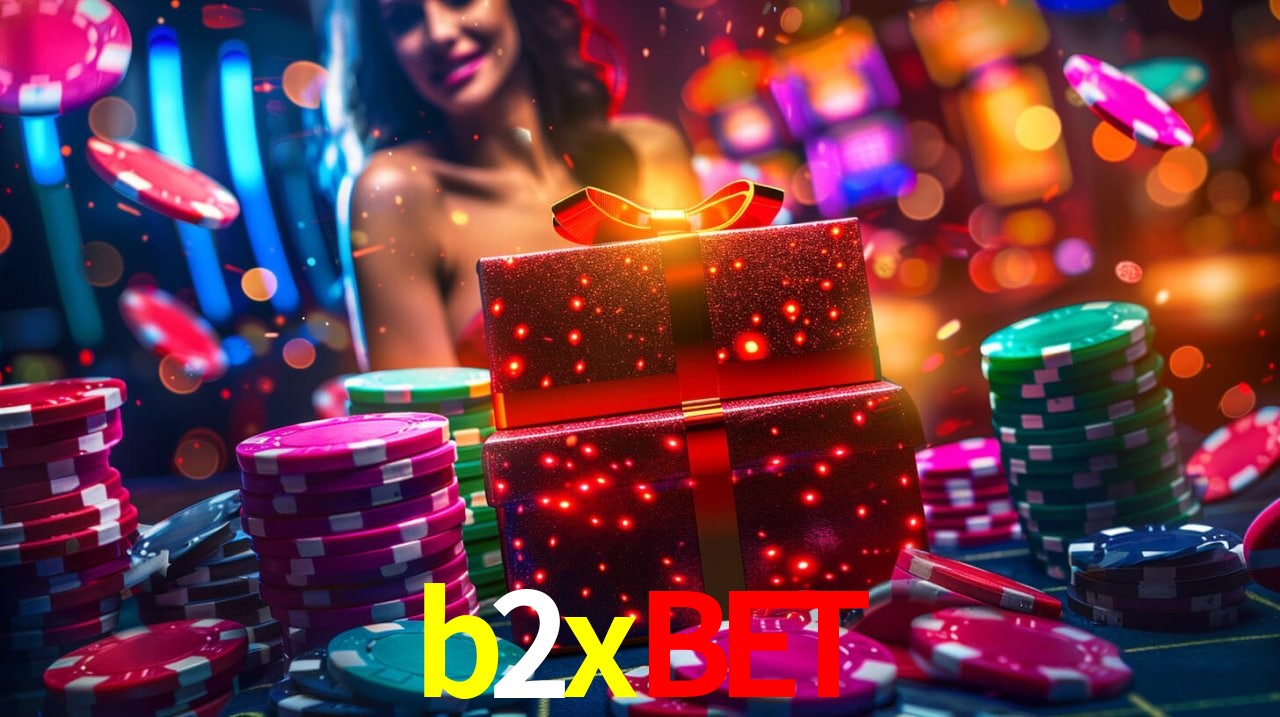 Casino VIP b2xbet