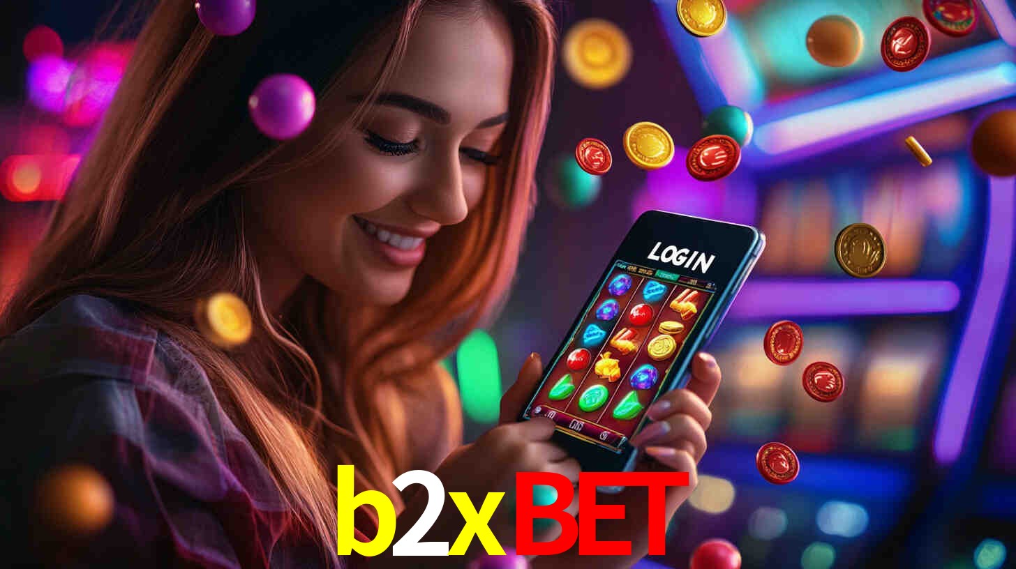 b2xbet,b2xbet.com