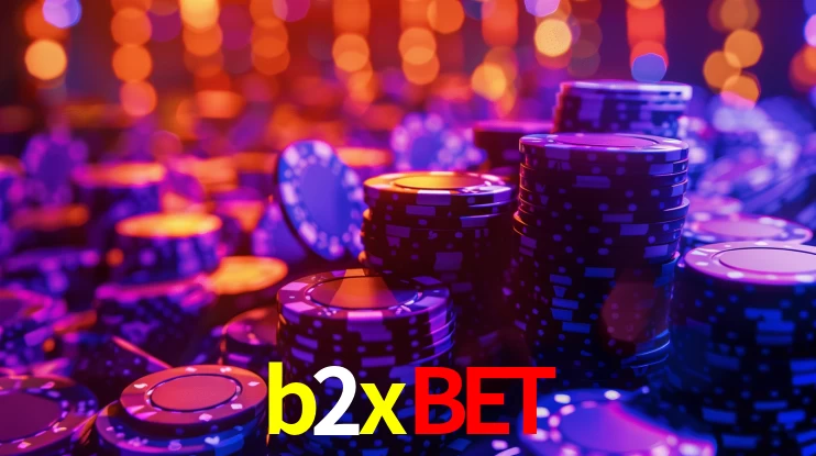 b2xbet login