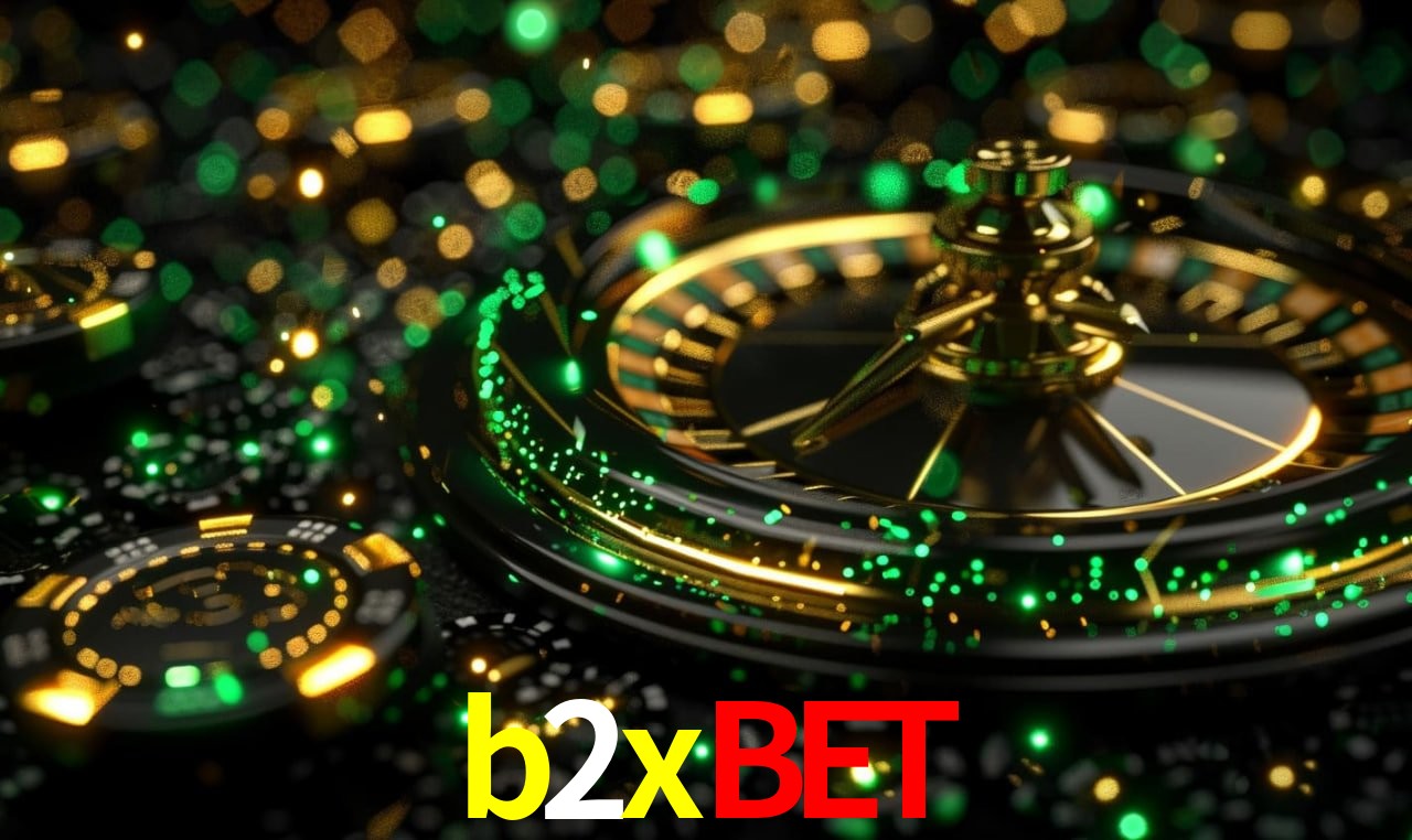Integração de APIs b2xbet