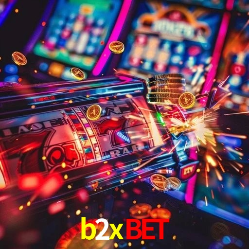 Recursos de Bônus b2xbet
