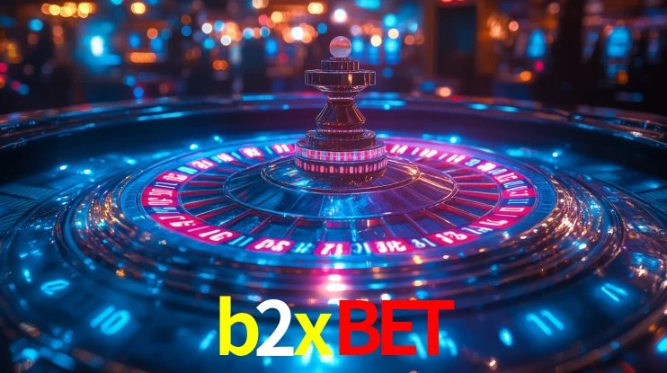 b2xbet,b2xbet.com