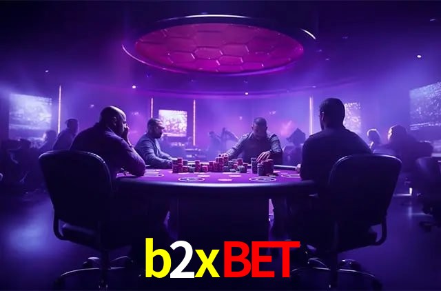 Bônus Diários b2xbet