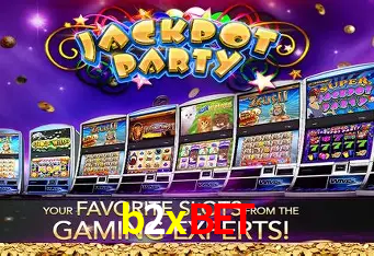 Descubra a Magia dos Jogos de Arcade no b2xbet