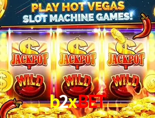 Descubra o Programa VIP da b2xbet: Vantagens Exclusivas para Jogadores