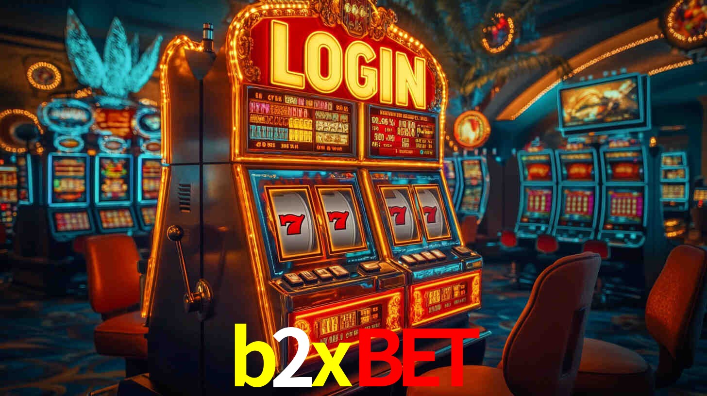 b2xbet login