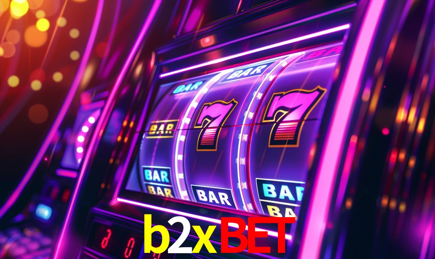b2xbet,b2xbet.com