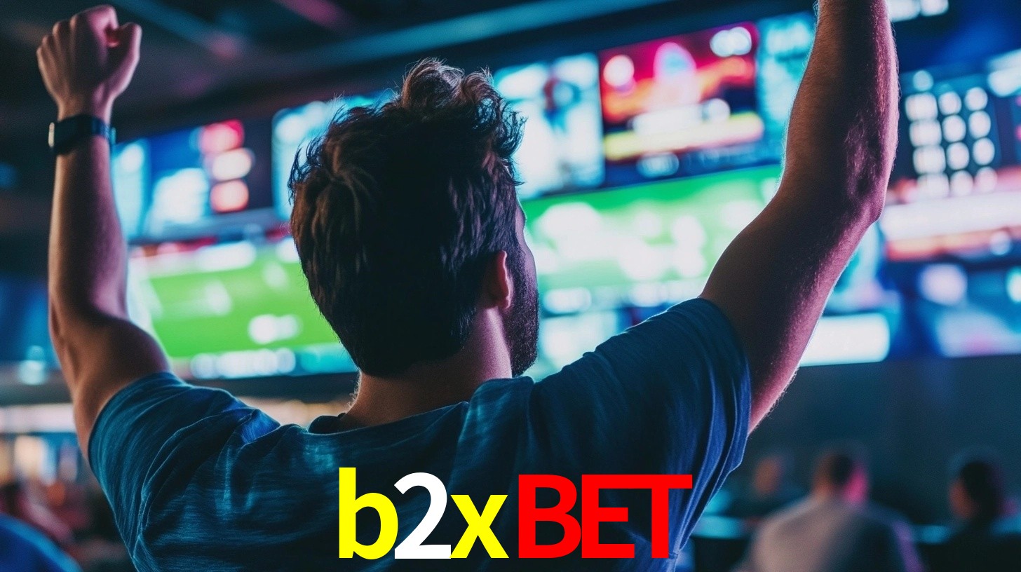 b2xbet