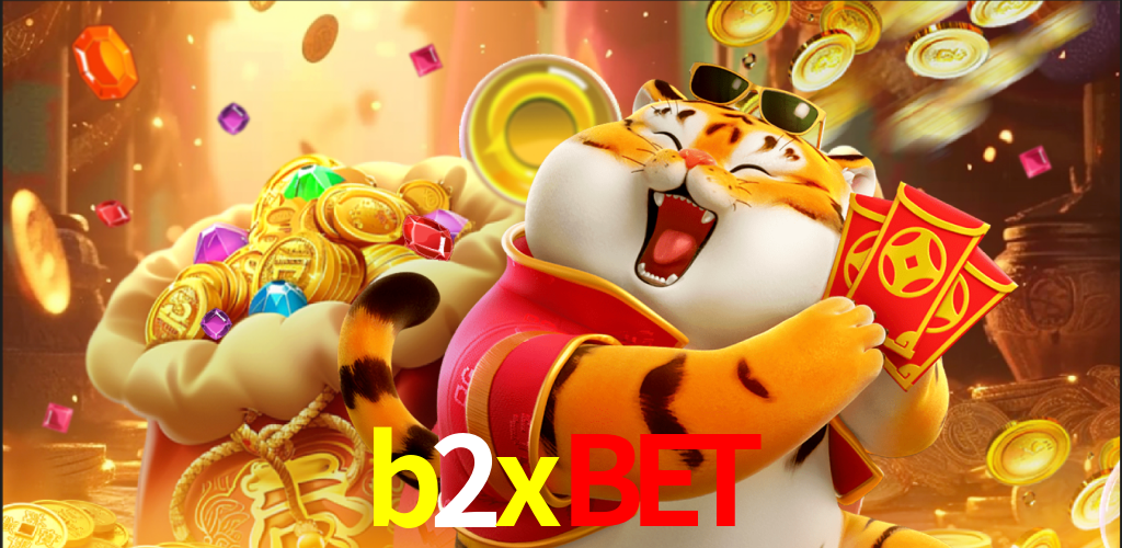 b2xbet: A Experiência de Casino com Jogos de Mesa ao Vivo