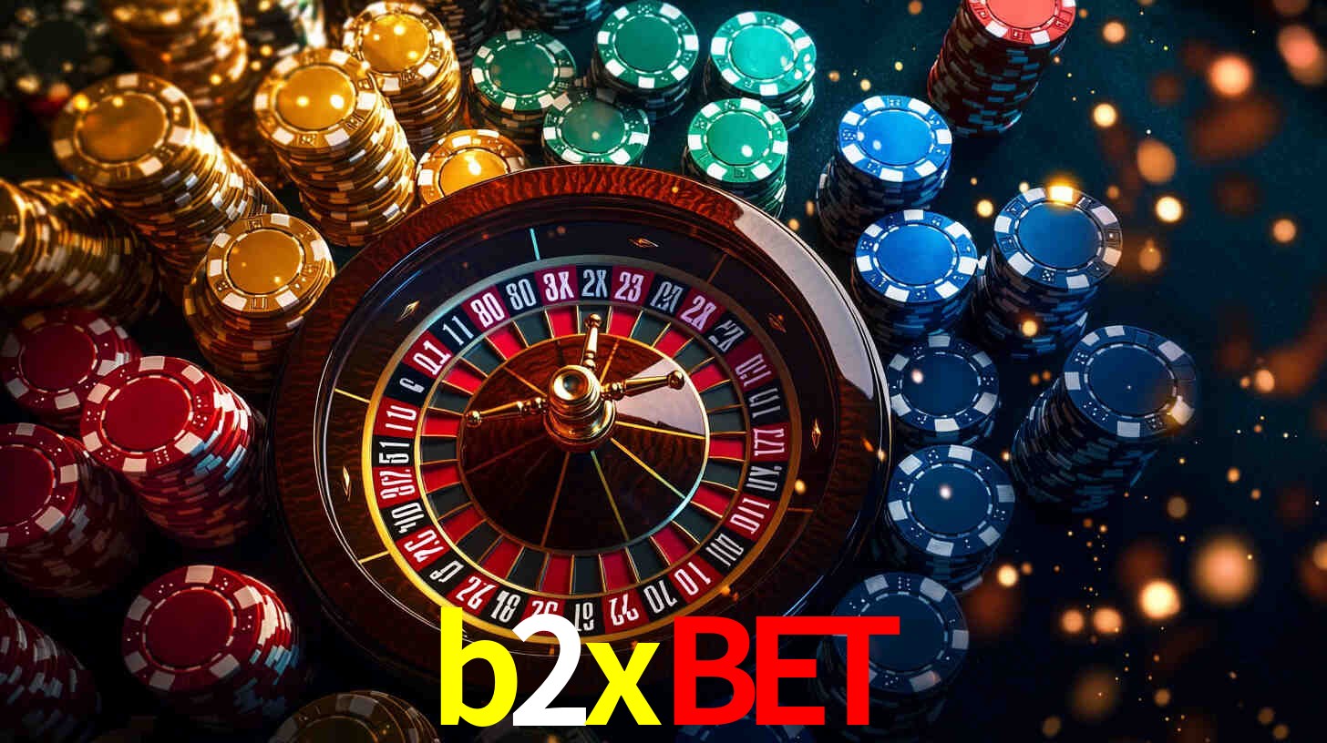 b2xbet,b2xbet.com