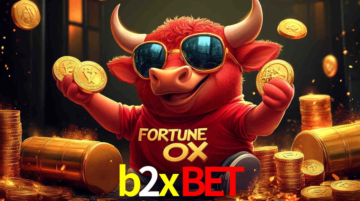 Estatísticas Crash Games b2xbet
