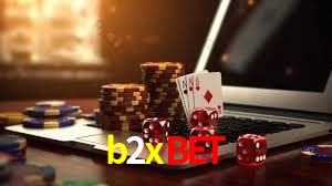 Estratégias Crash Games b2xbet
