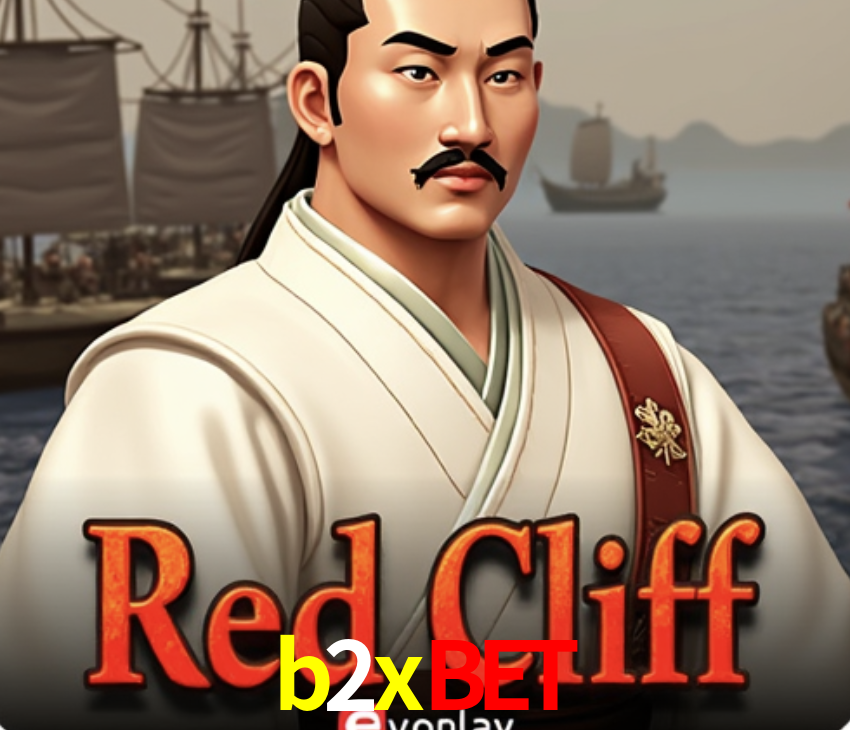 Descubra o Mundo do Cassino Online com b2xbet