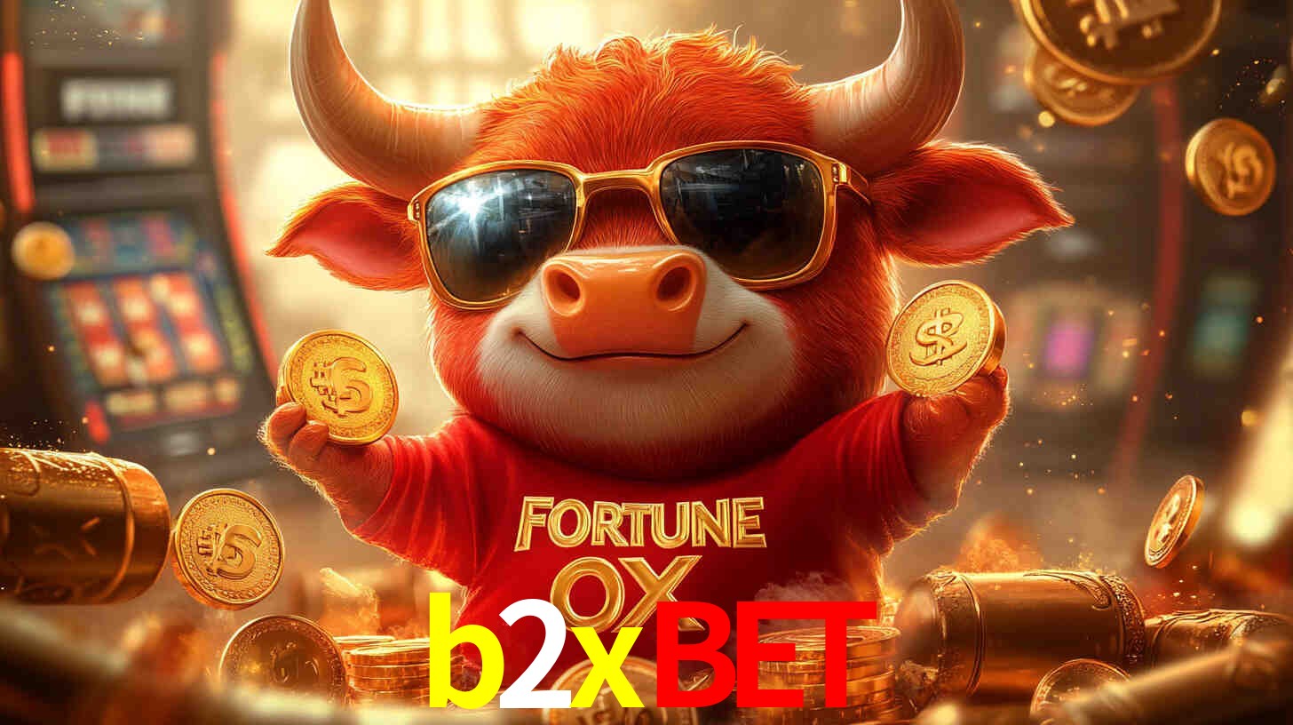 b2xbet,b2xbet.com