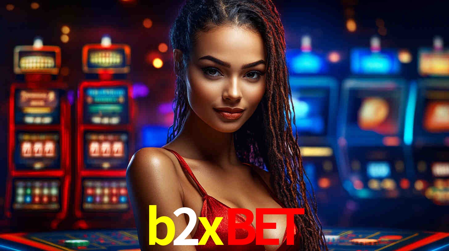 Apostas de Tênis b2xbet