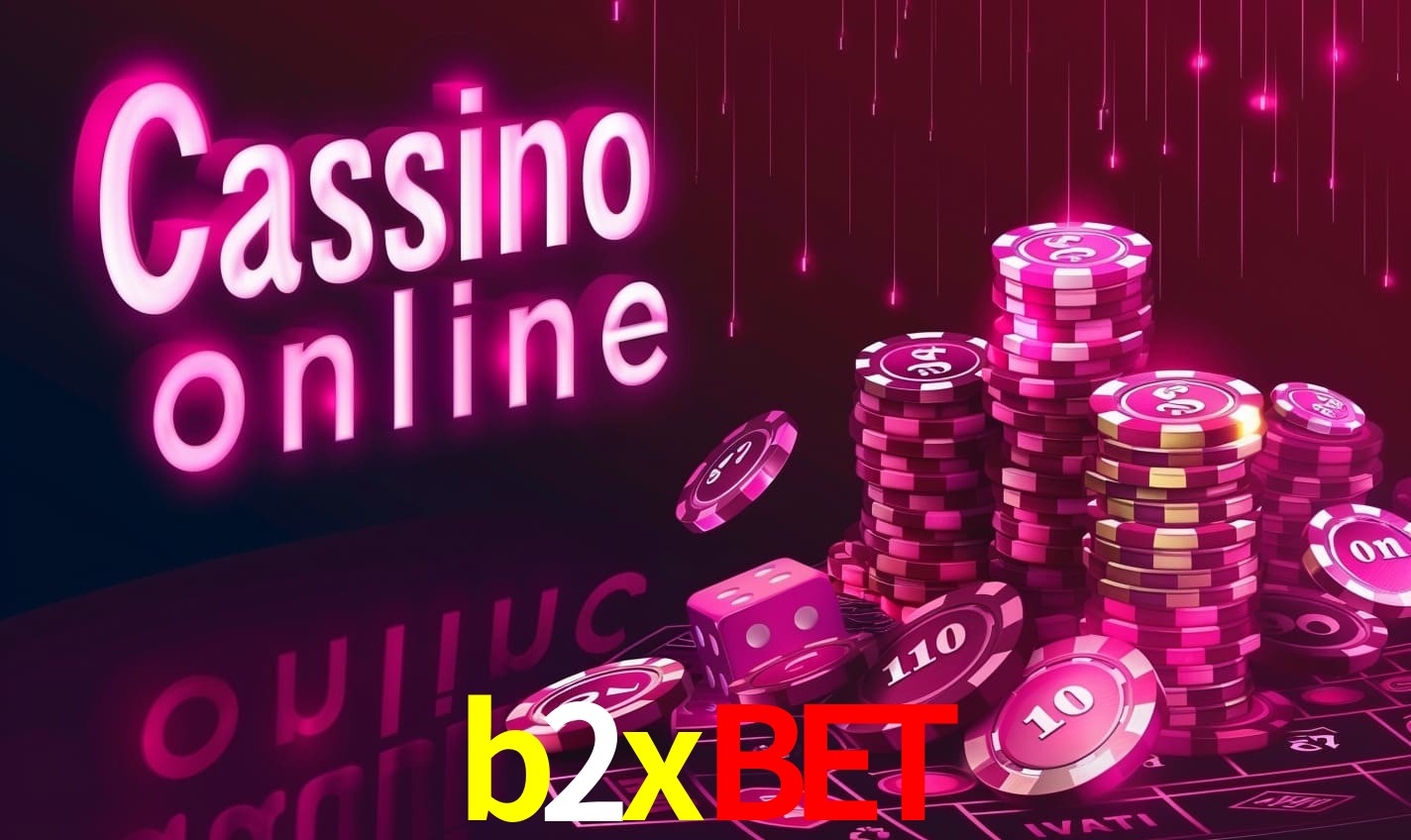 Jogos Exclusivos b2xbet