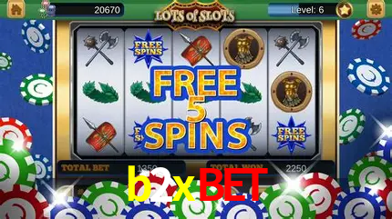 Apostas Esportivas na b2xbet: Um Guia Completo