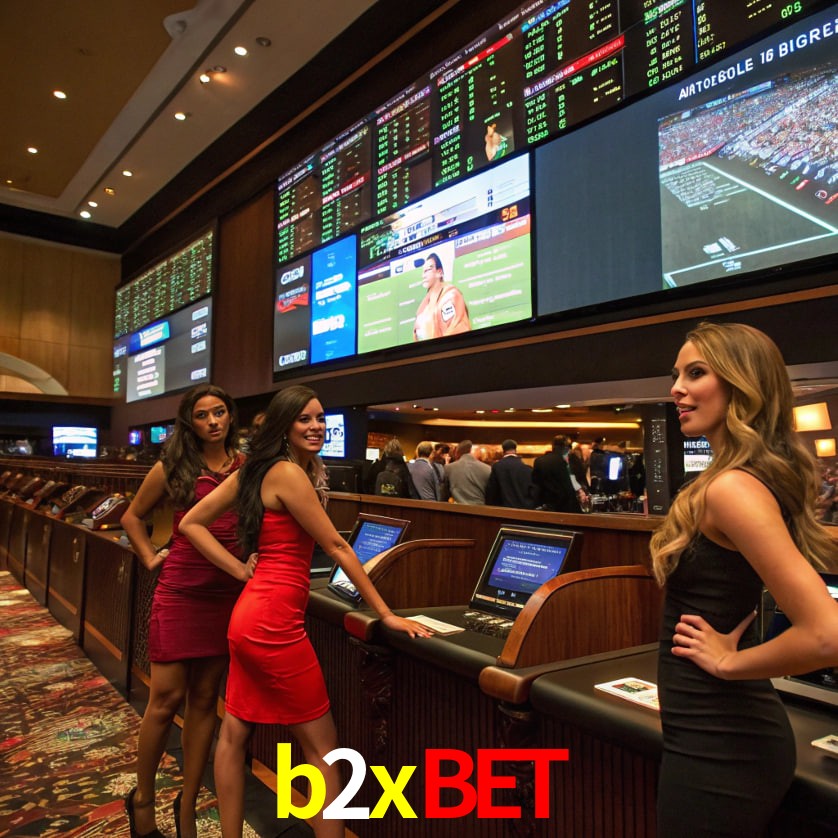 b2xbet-Game-Apostas