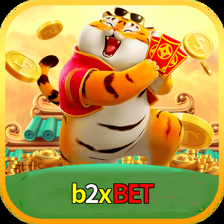 b2xbet-Logo